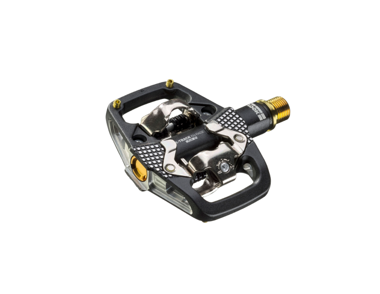 LOOK PEDAL X-TRACK EN-RAGE PLUS TI