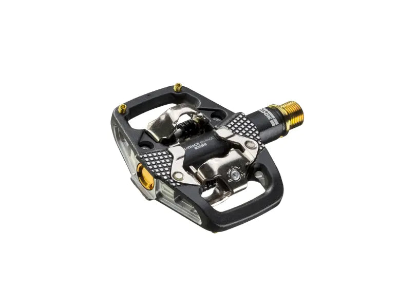LOOK PEDAL X-TRACK EN-RAGE PLUS TI LOOK