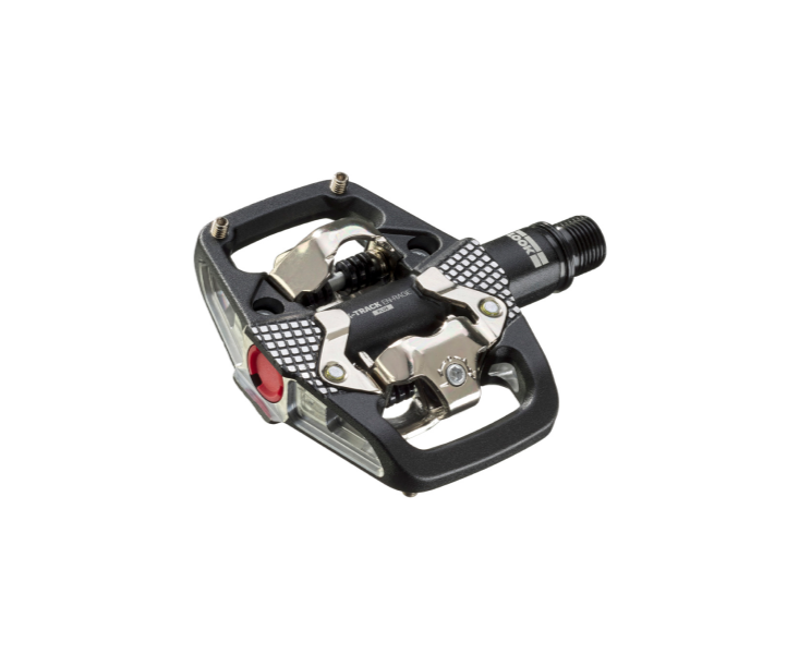 LOOK PEDAL X-TRACK EN-RAGE PLUS LOOK