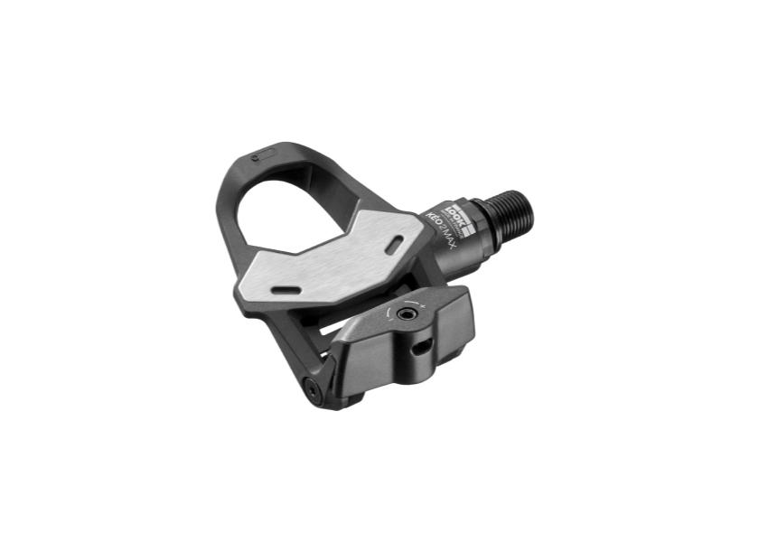 LOOK KEO PEDALS KEO MAX 2 LOOK