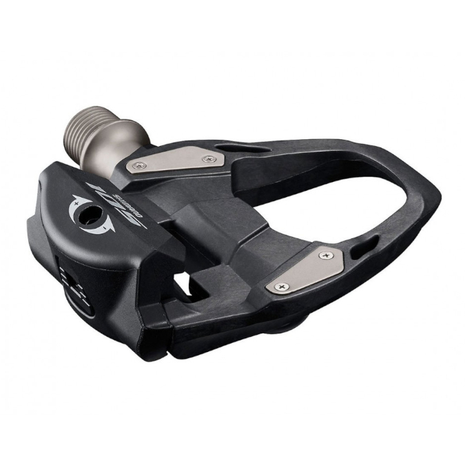 Shimano PDR 7000 Spd Road Pedals SHIMANO