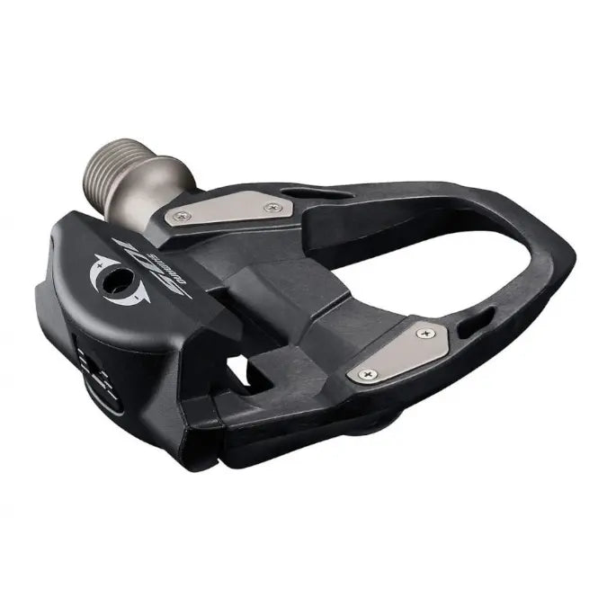 Shimano PDR 7000 Spd Road Pedals SHIMANO