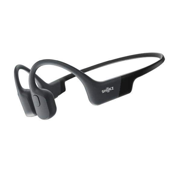 SHOKZ - OPENRUN AFTERSHOKZ