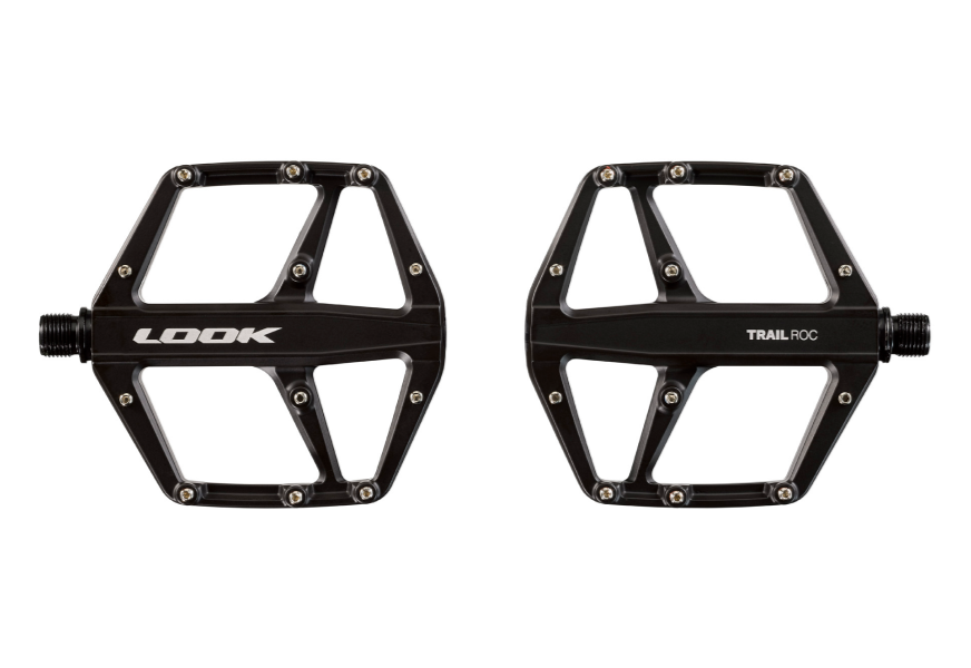 LOOK TRAIL ROC LOOK