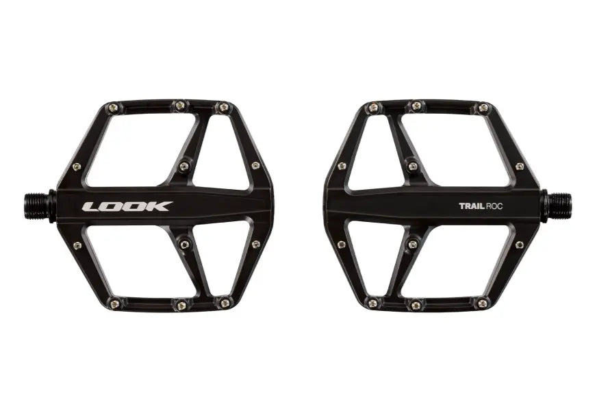 LOOK TRAIL ROC LOOK