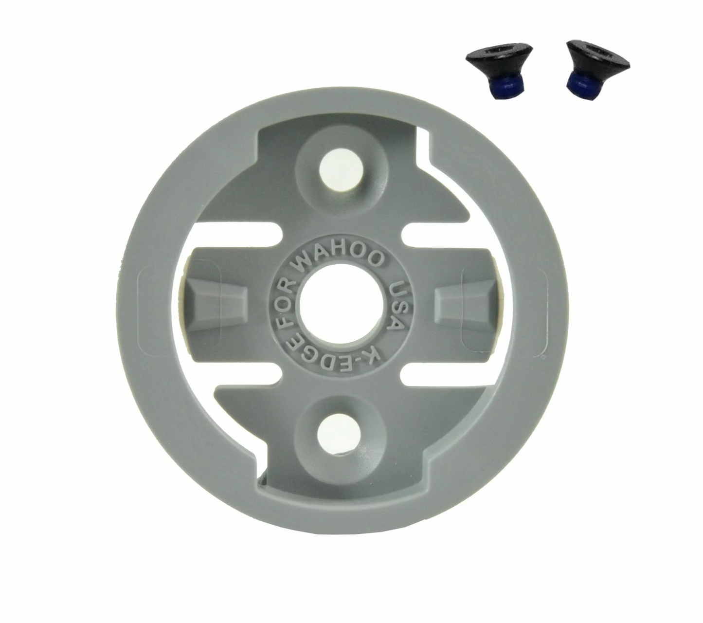 WAHOO: K-EDGE INSERT REPLACEMENT KIT