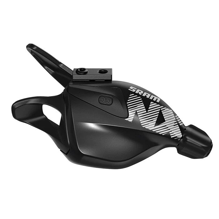 SRAM NX Eagle Trigger Shifter 12 speed