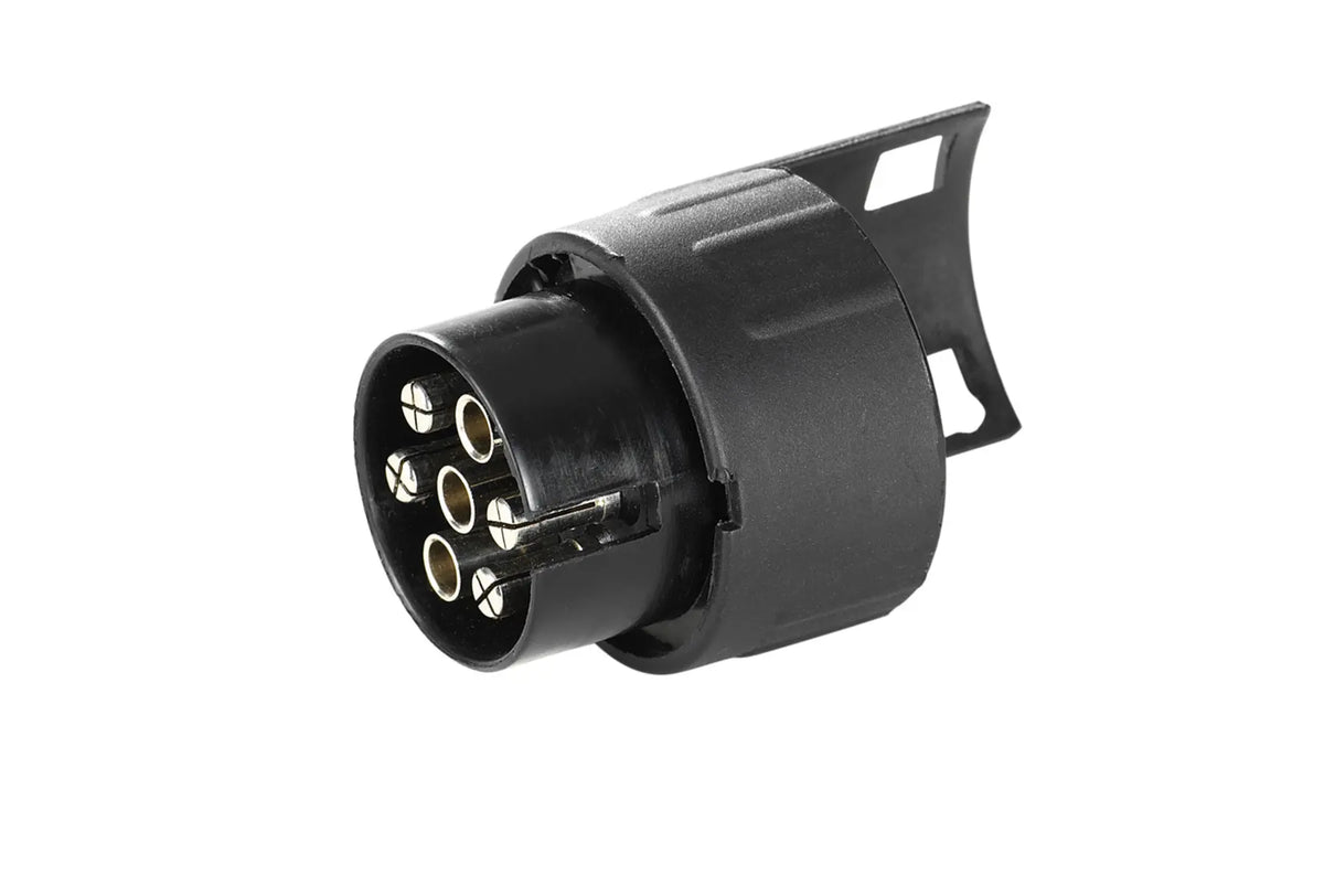 THULE 7-13 PIN ADAPTER THULE