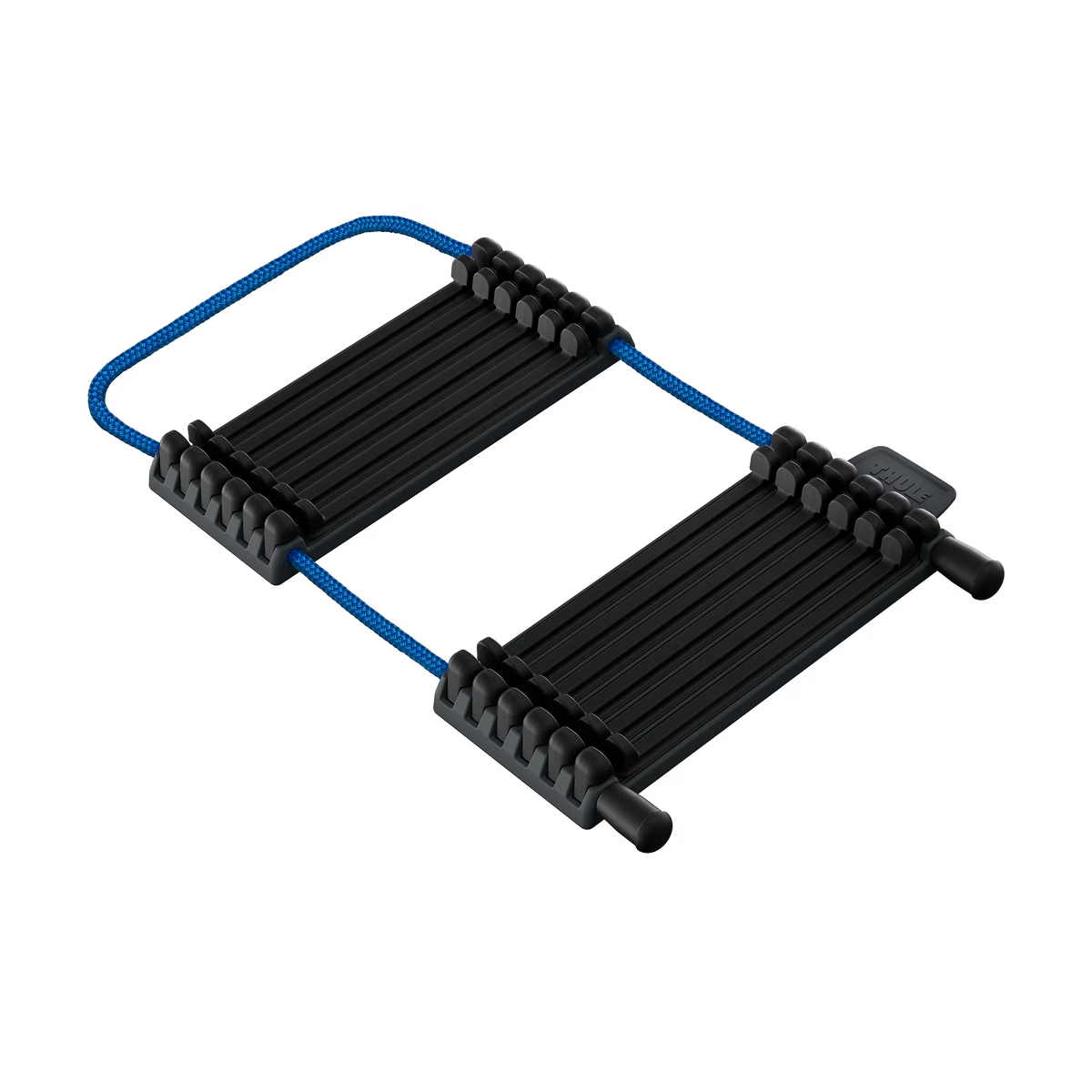 THULE CARBON FRAME PROTECTOR THULE