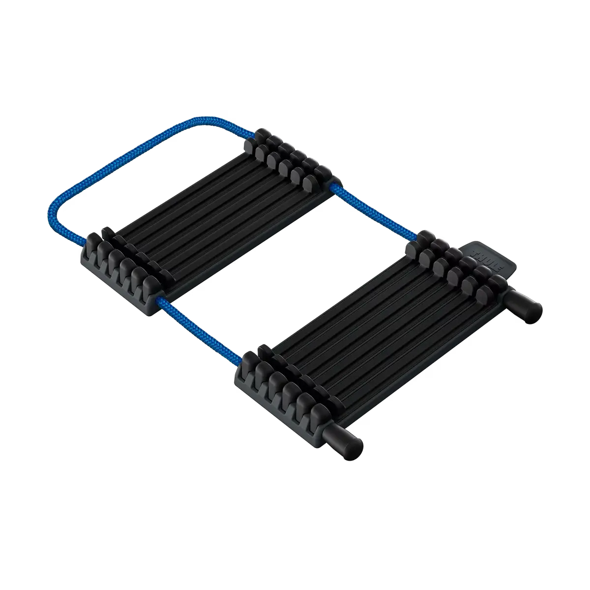 THULE CARBON FRAME PROTECTOR THULE