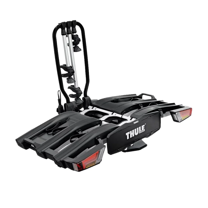 THULE EASYFOLD XT 3 BIKE THULE