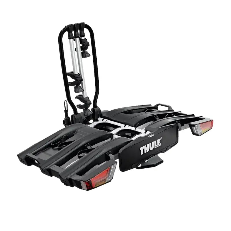 THULE EASYFOLD XT 3 BIKE THULE