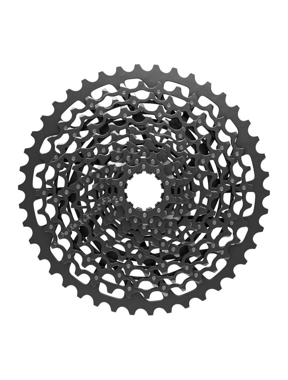 SRAM GX Cassette (XG-1150) 10-42 SRAM