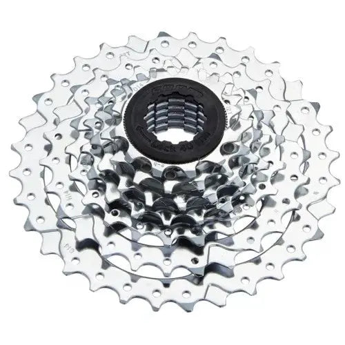 SRAM CASS PG730 12-32 7SP SRAM