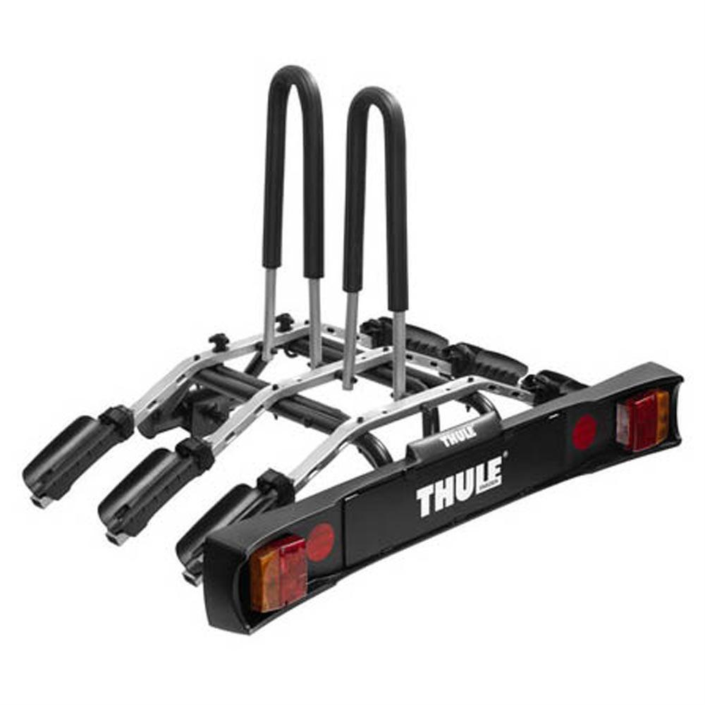 THULE RIDE ON 3 BIKE THULE