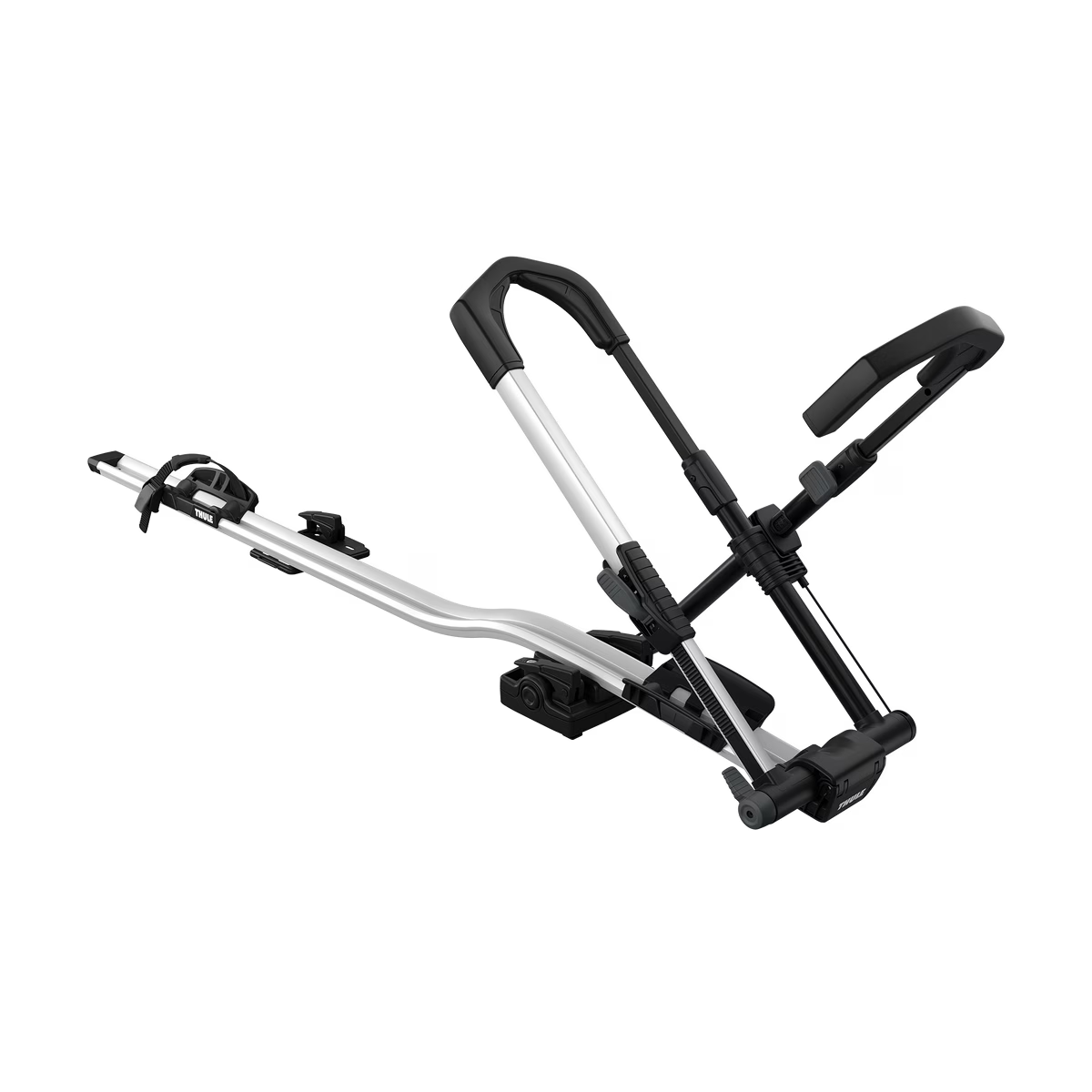 THULE UPRIDE ROOF MOUNT CARRIER