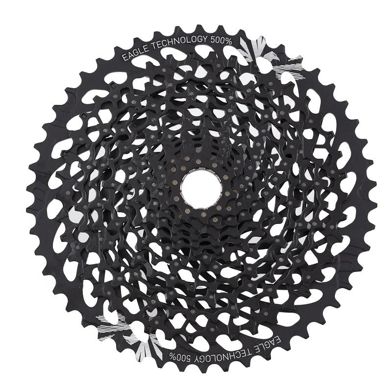 SRAM GX Eagle XG-1275 (10-50) Cassette SRAM