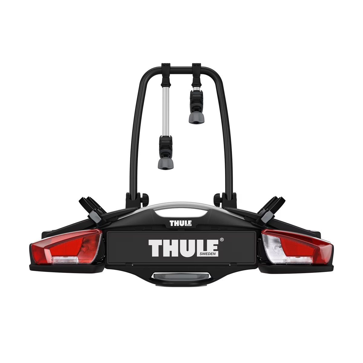 THULE VELOSPACE 2 BIKE CARRIER