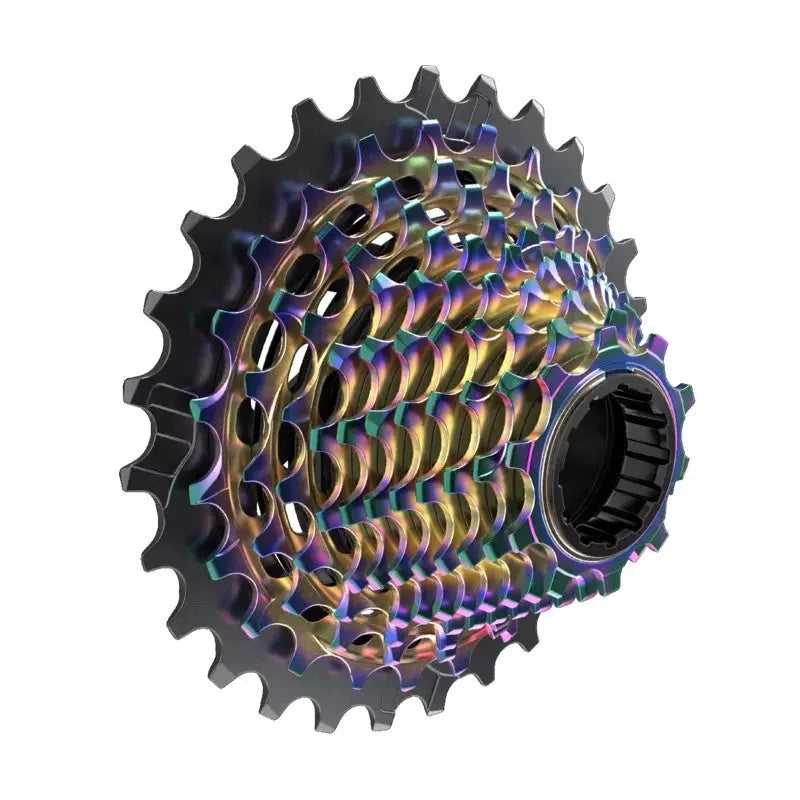SRAM RED XG-1290 Cassette SRAM