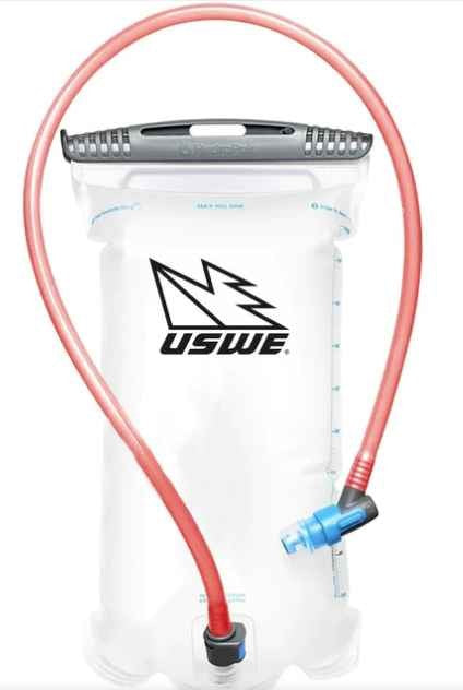 USWE Blaster Bladder 2L Elite P+P