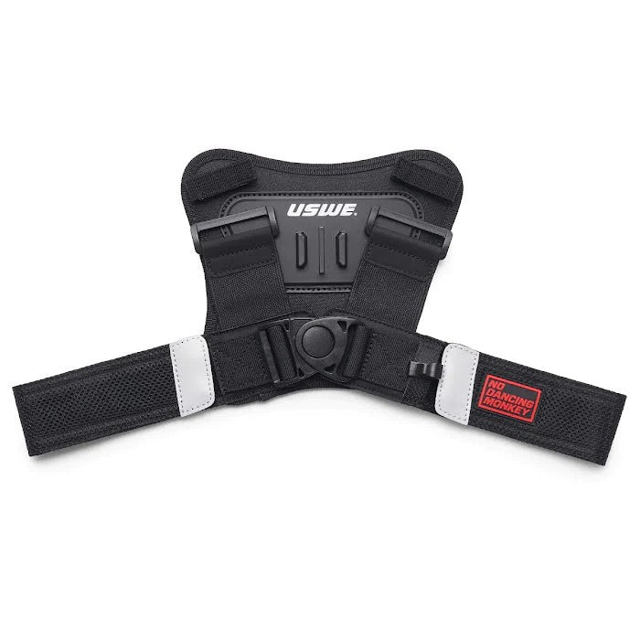 USWE - Action Camera Harness USWE