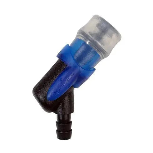 USWE BITE VALVE 45 BLASTER USWE