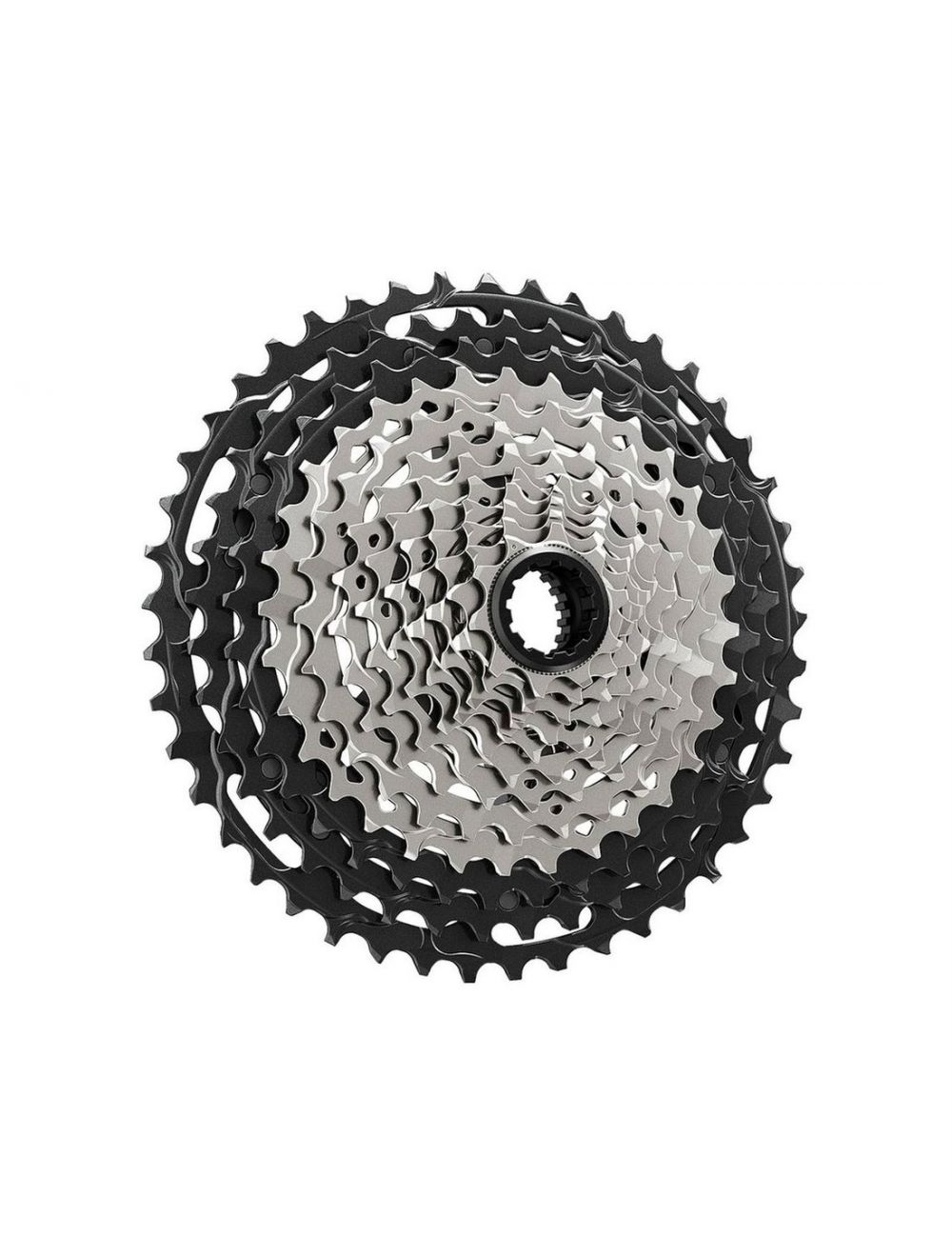 SHIMANO CSM9100 XTR 12SPD 10-51 CASSETTE SHIMANO