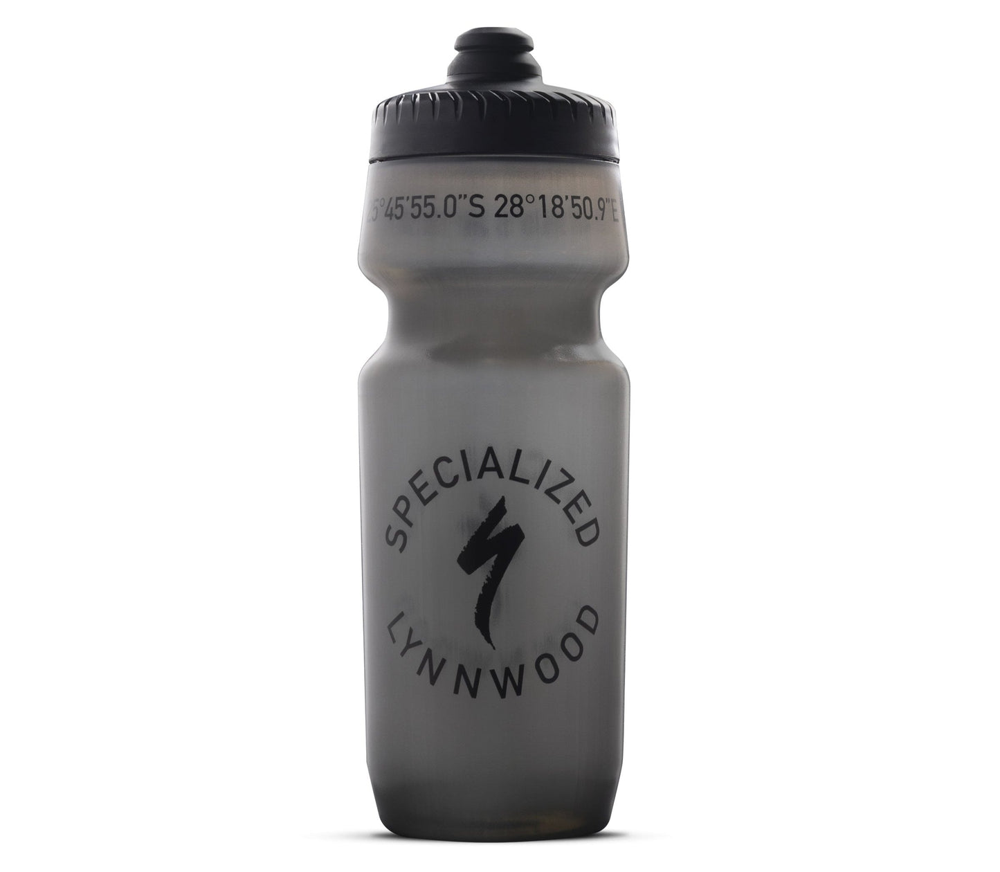 Lynnwood Cyclery Specialized Bottle SPECIALIZED