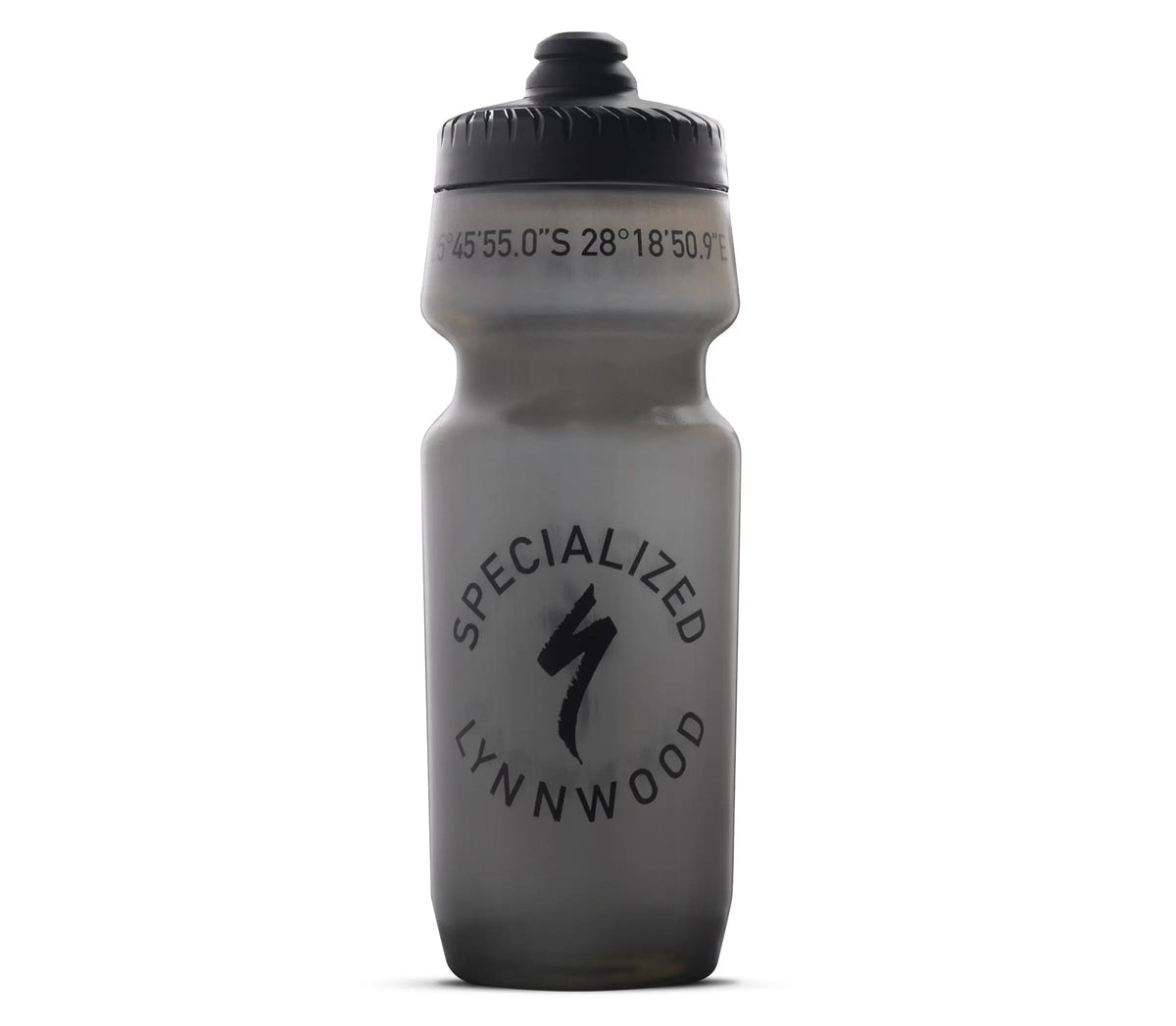 Lynnwood Cyclery Specialized Bottle SPECIALIZED
