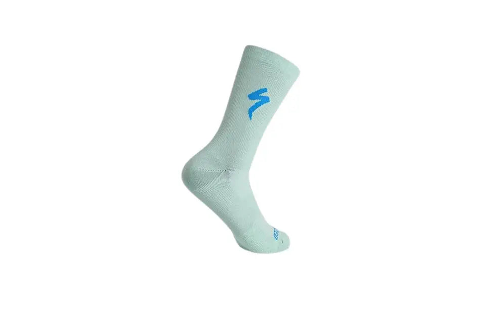 Soft Air Road Tall Sock SPECIALIZED