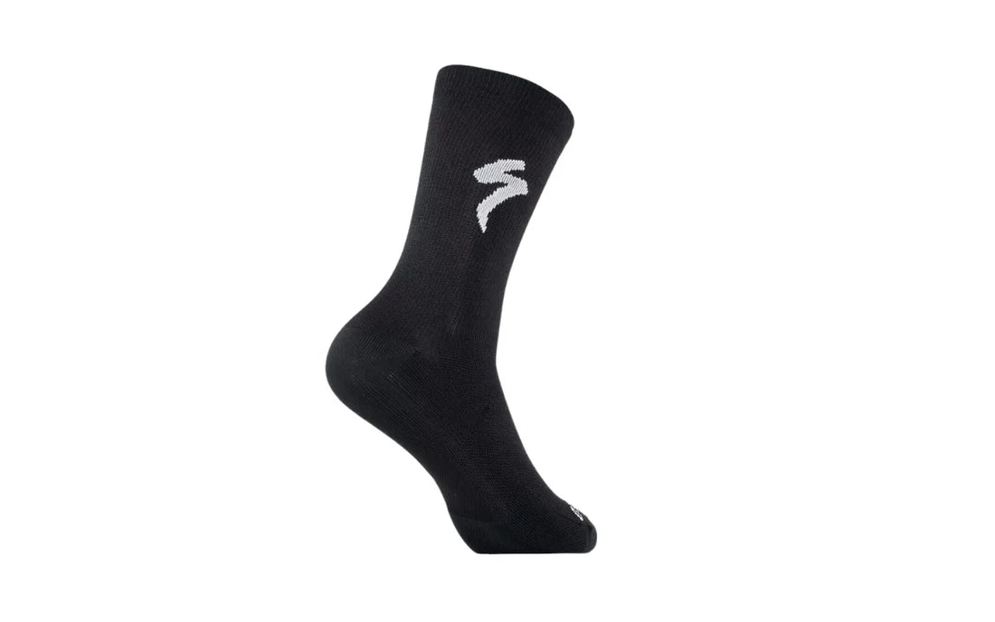 Soft Air Road Tall Sock SPECIALIZED