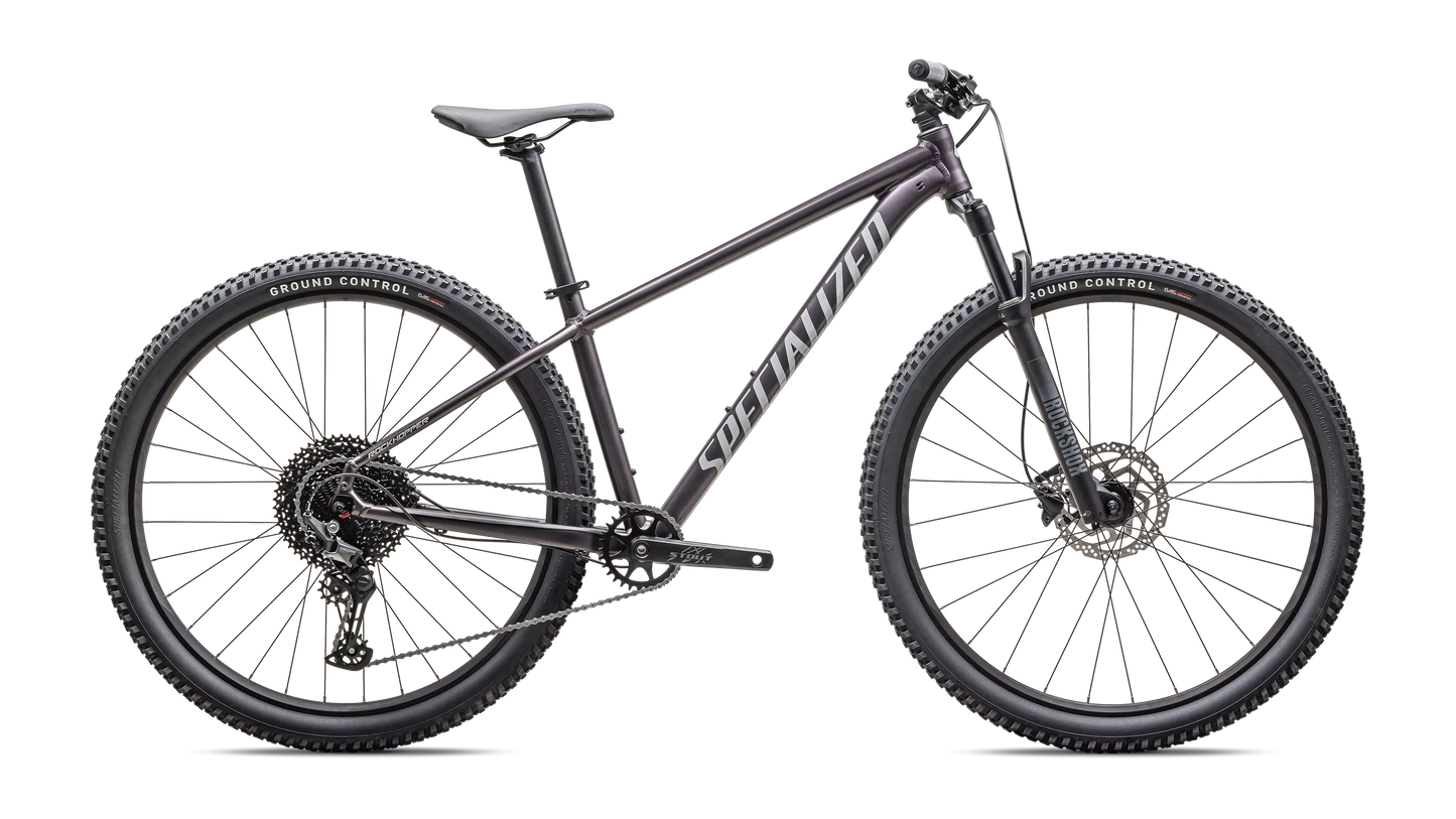 ROCKHOPPER COMP VN NBLMET/DLMMET S 29 SPECIALIZED
