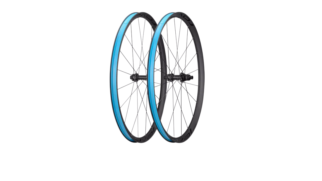 Roval Control World Cup SPECIALIZED