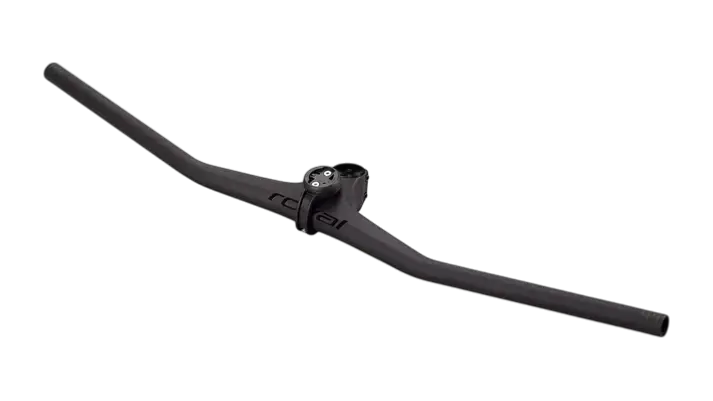 Roval Control Cockpit SPECIALIZED
