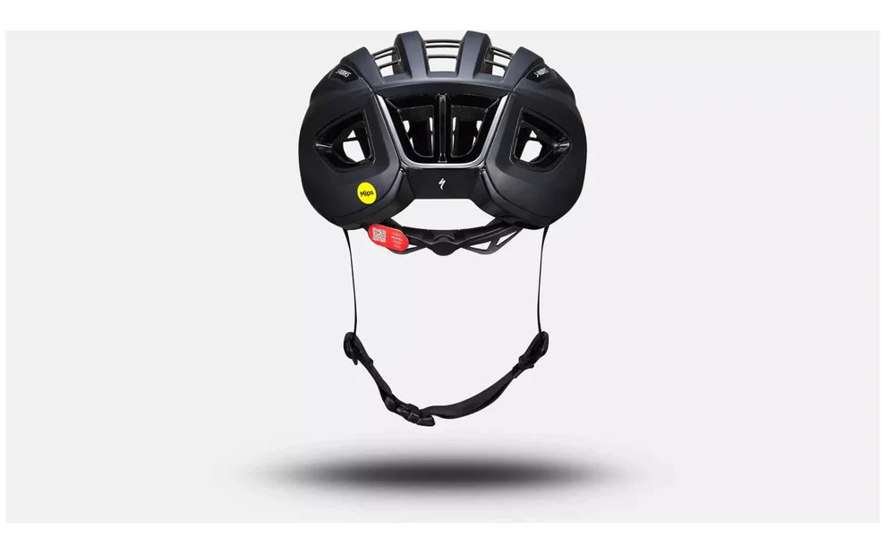 S-Works Prevail 3