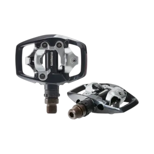 SHIMANO PD-ED500 PEDAL SHIMANO