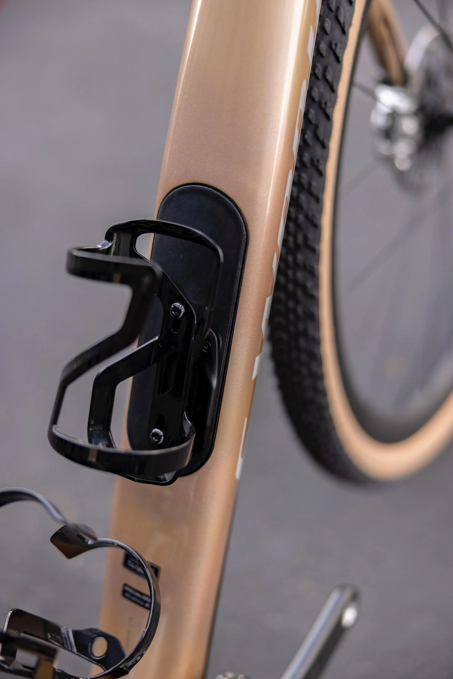 S-WORKS DIVERGE STR SPECIALIZED