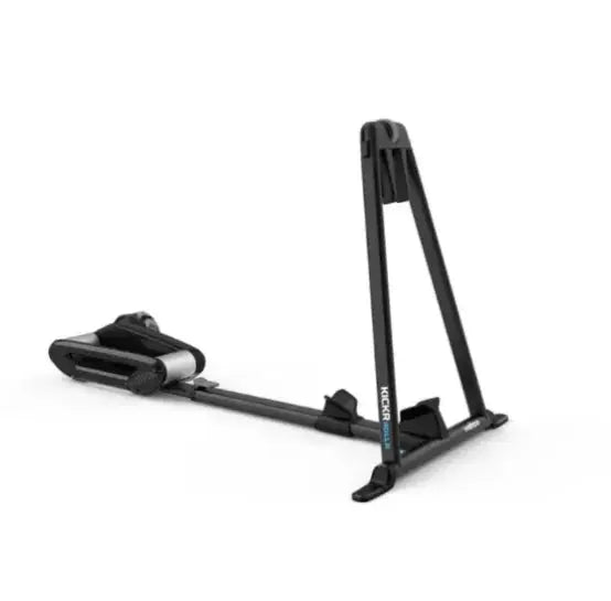 WAHOO KICKR SMART ROLLR WAHOO