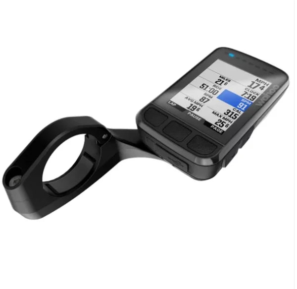 WAHOO ELEMNT BOLT 2.0 WAHOO