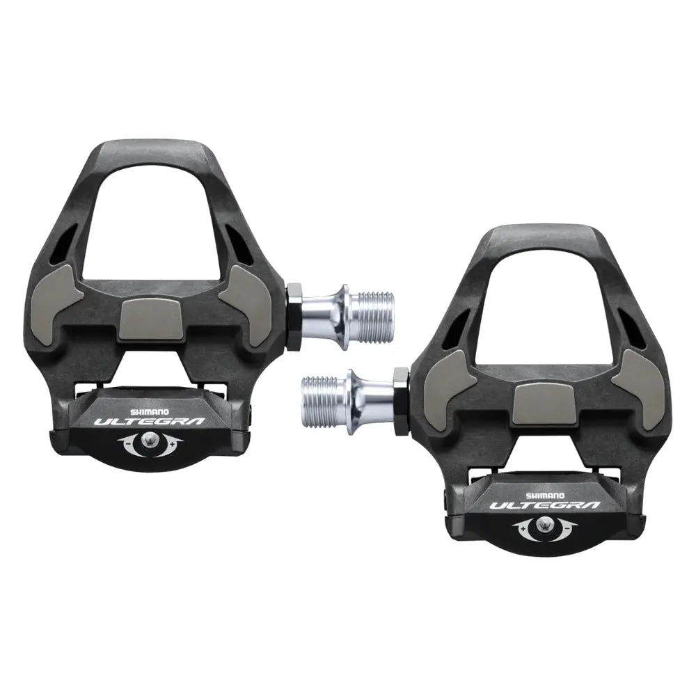 SHIMANO PD-R8000 ULTEGRA PEDALS SHIMANO