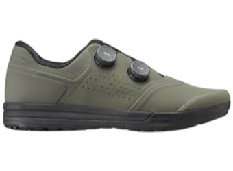 2FO Cliplite Mountain Bike Shoes SPECIALIZED