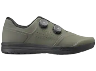 2FO Cliplite Mountain Bike Shoes SPECIALIZED