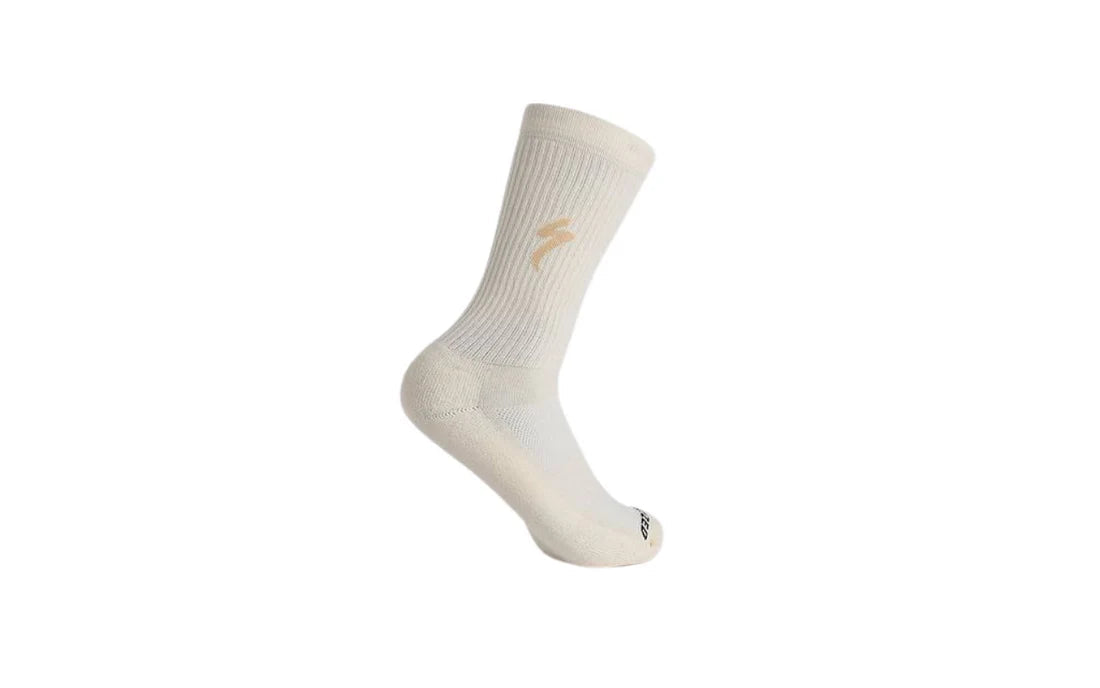 Techno MTB Tall Sock SPECIALIZED