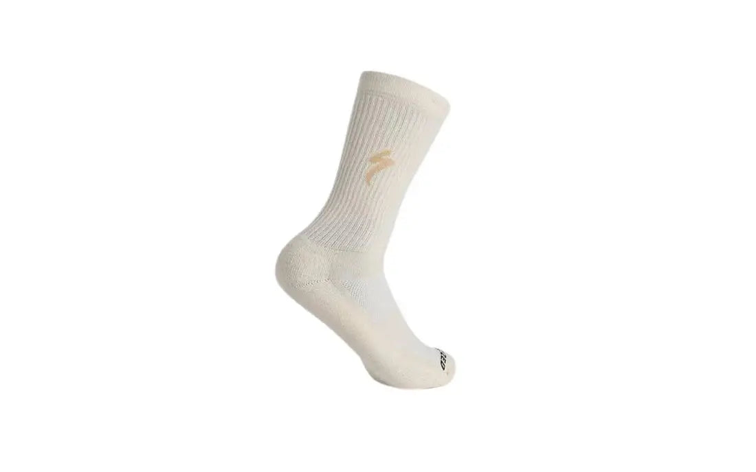 Techno MTB Tall Sock SPECIALIZED
