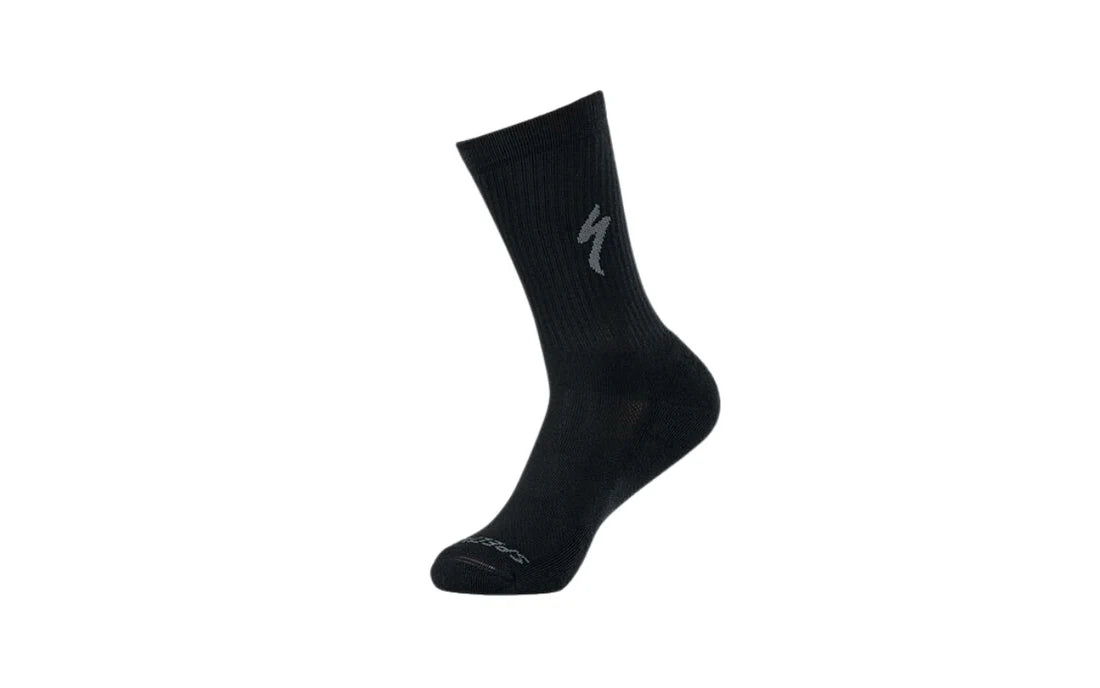 Techno MTB Tall Sock SPECIALIZED