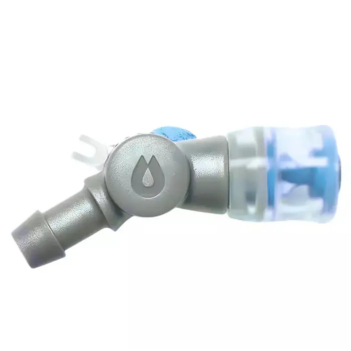 Comet Bite Valve 45° Blaster USWE
