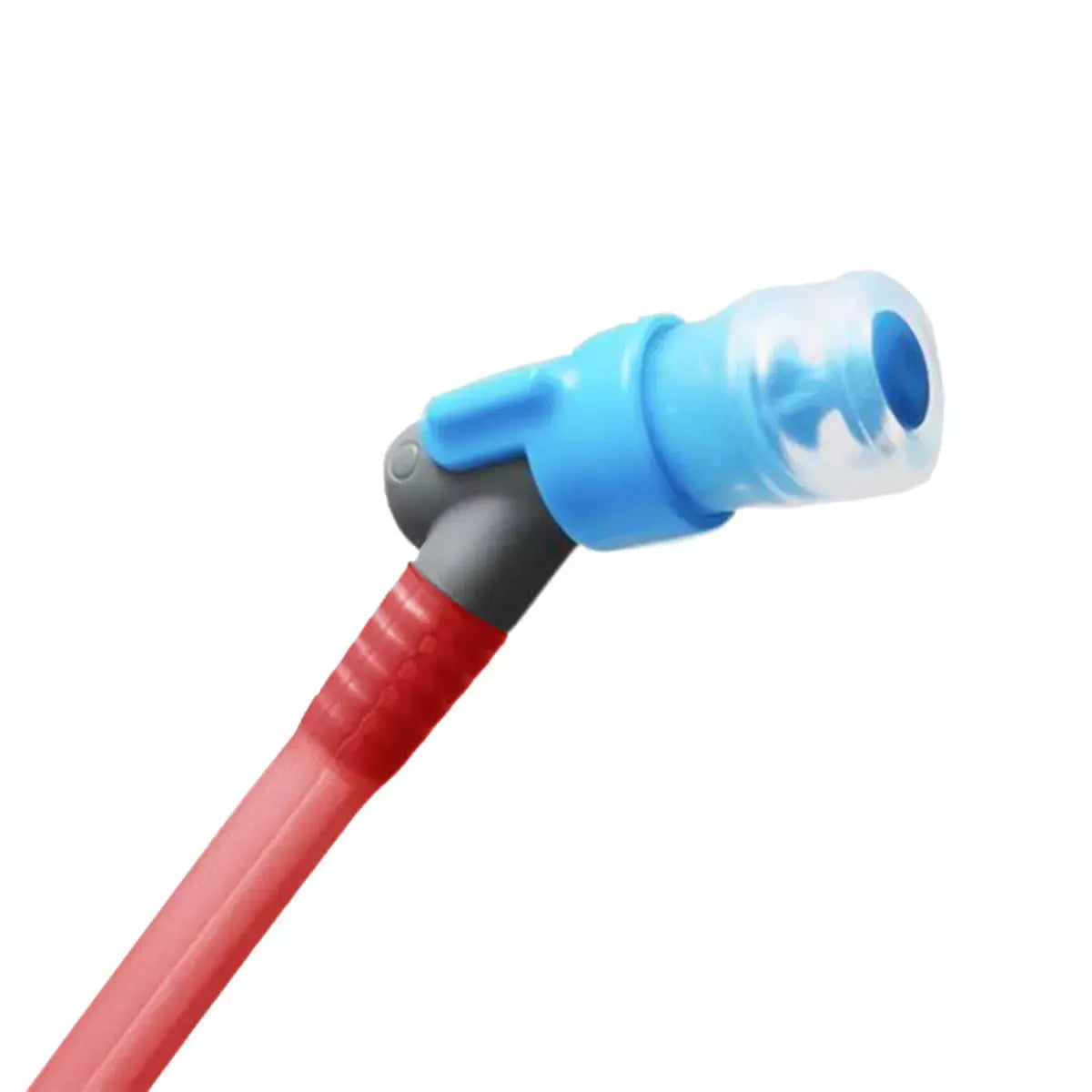 USWE 3L ELITE BLADDER P&P USWE