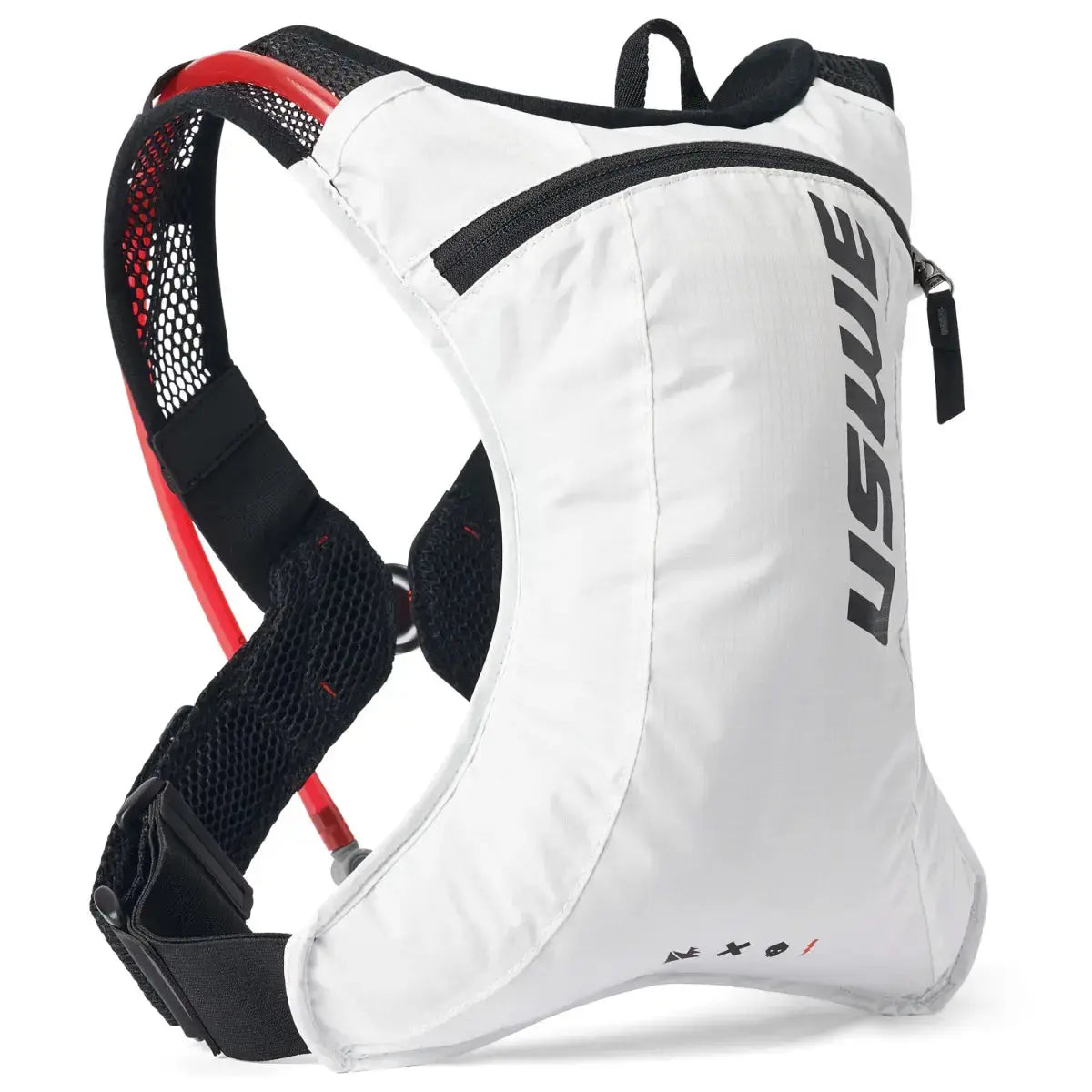 USWE RACE 2.0 WHITE 2L USWE