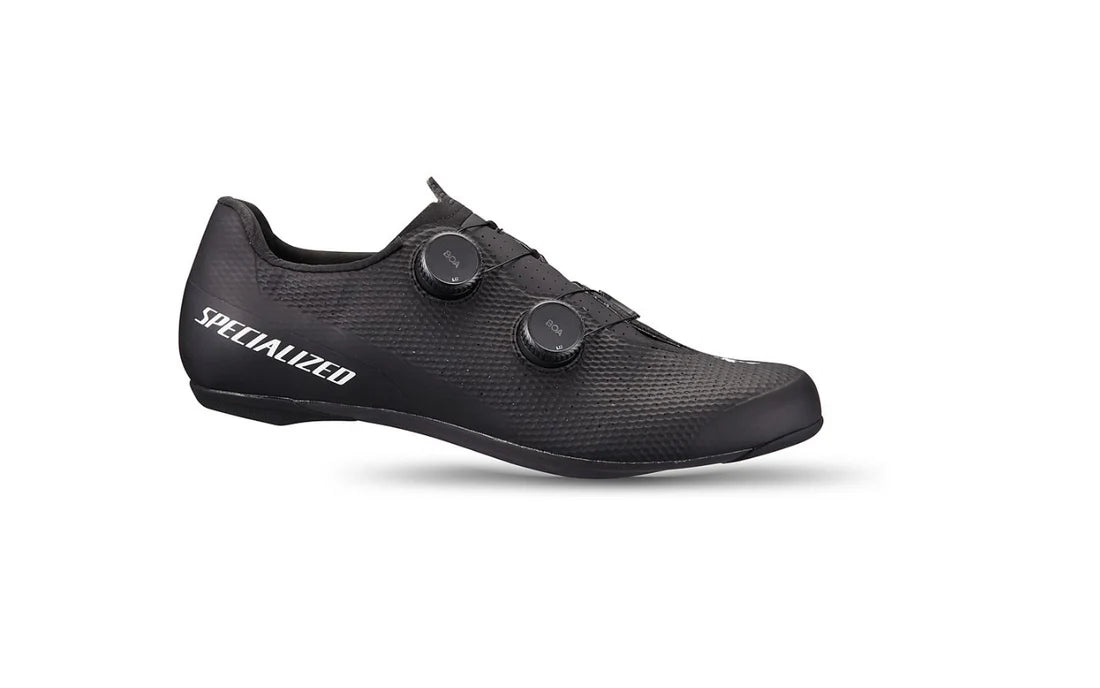 TORCH 3.0 ROAD SHOE SPECIALIZED