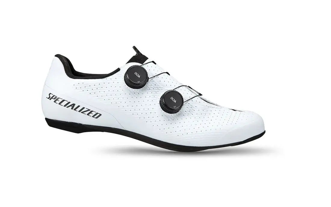 TORCH 3.0 ROAD SHOE SPECIALIZED